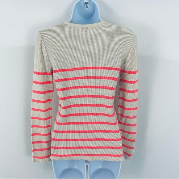 J. Crew Top Size Small - Picture 2 of 8